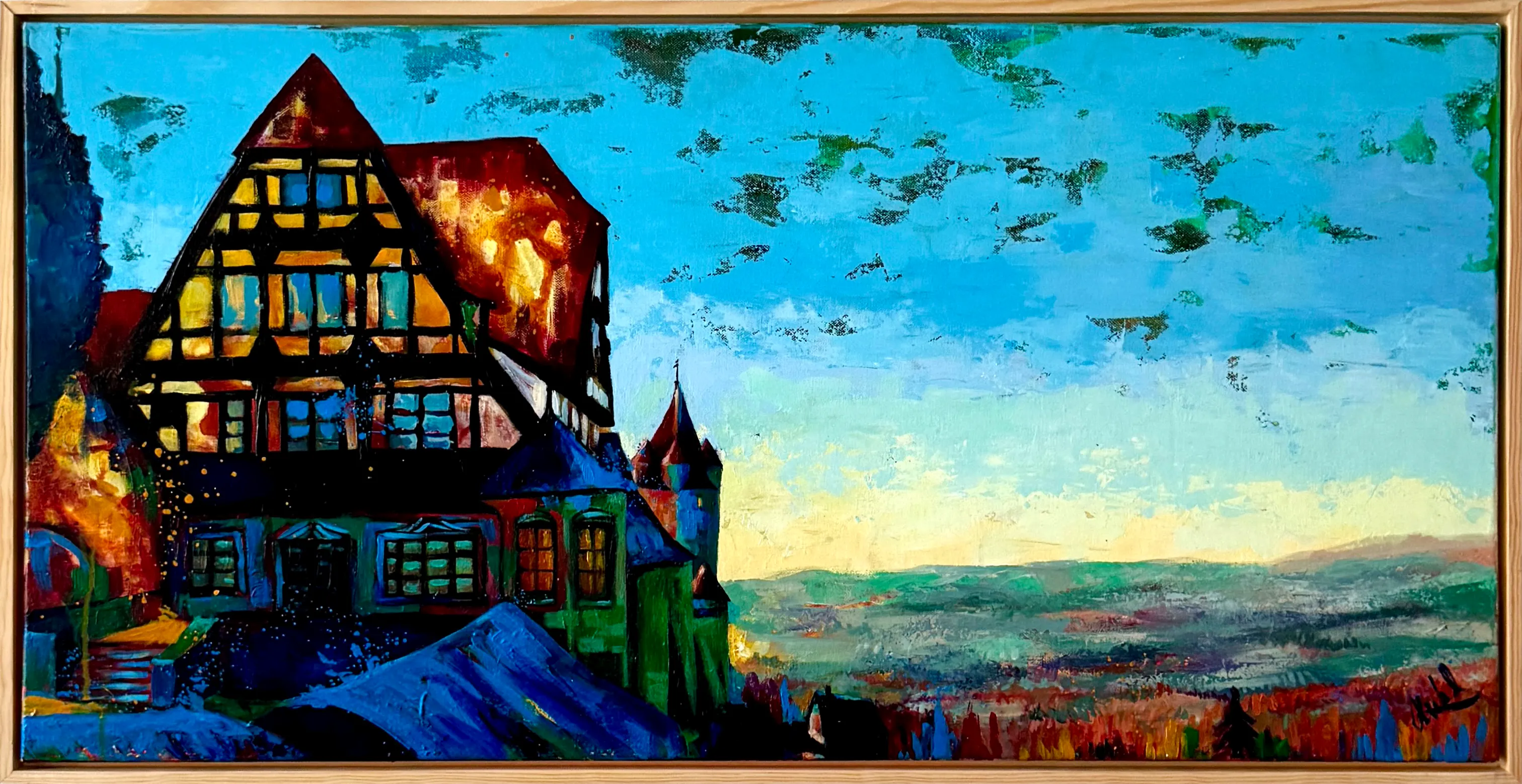Thumbnail 2